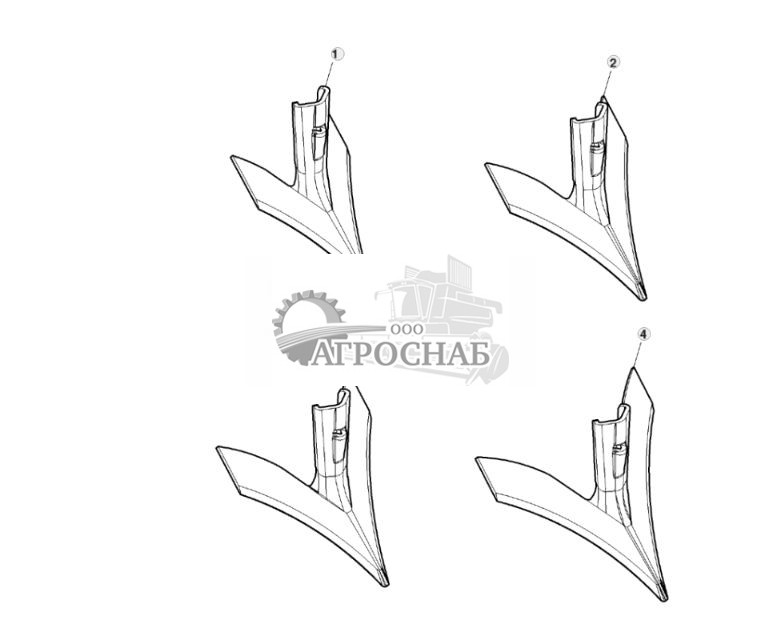 Высокопроизводительные стрельчатые лапы (Perma-Loc™) - ST738534 189.jpg